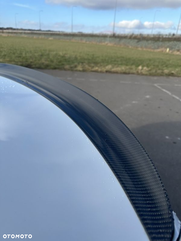 BMW Seria 2 - 17