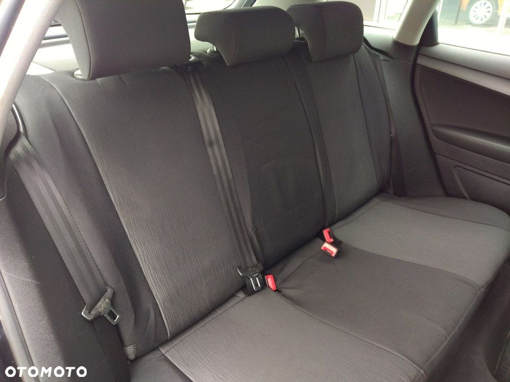 Audi A3 Sportback - 20