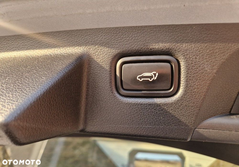 Kia ProCeed 1.6 T-GDI GT - 39