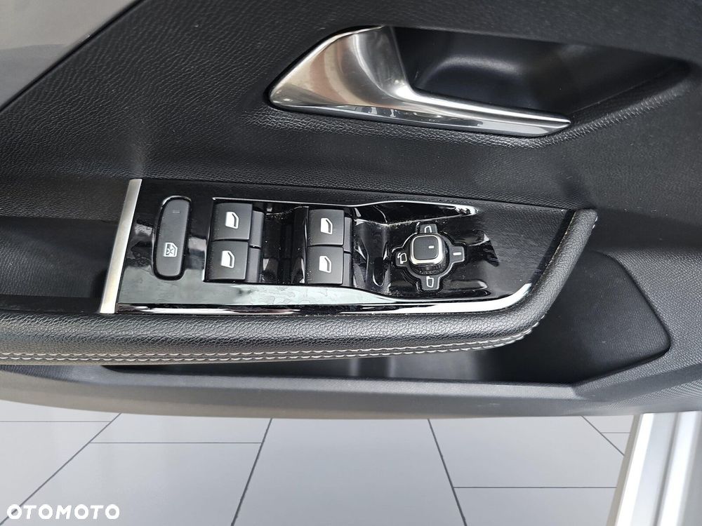 Opel Astra - 19