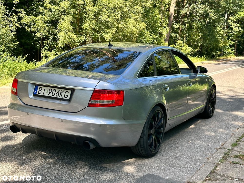Audi A6 ver-3-2-fsi - 5