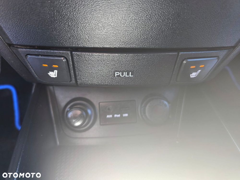 Hyundai i30 1.4 Comfort World Cup - 18