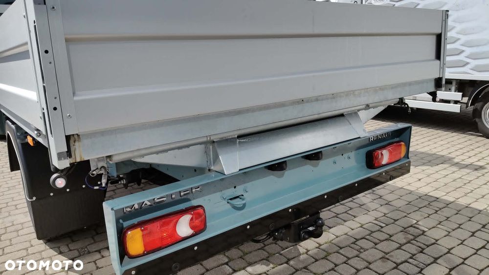Renault Master - 4