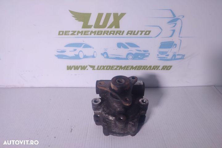 Pompa servodirectie 2.3 dci M9T 2.0dci m9r 491101050r 7613955611 Nissan Primastar 1 (facelift) seri - 1