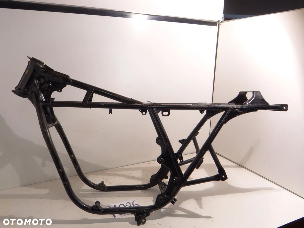 HONDA CB 750 FOUR RAMA  77-78 r,K-7 K-8 H086 - 27