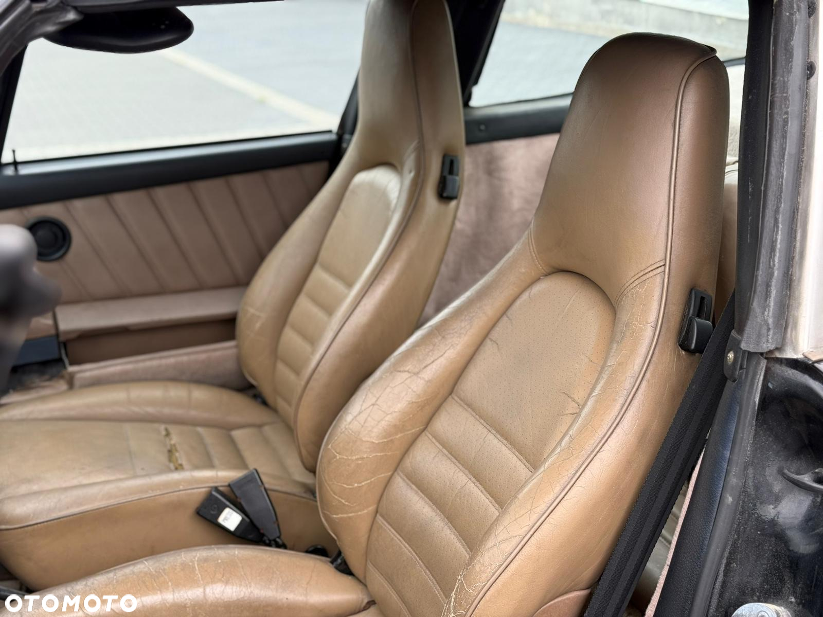 Porsche 911 - 19