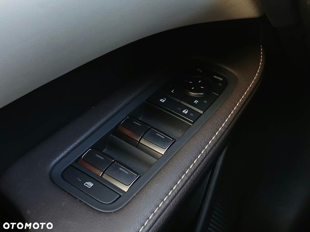 Lexus RX 2023