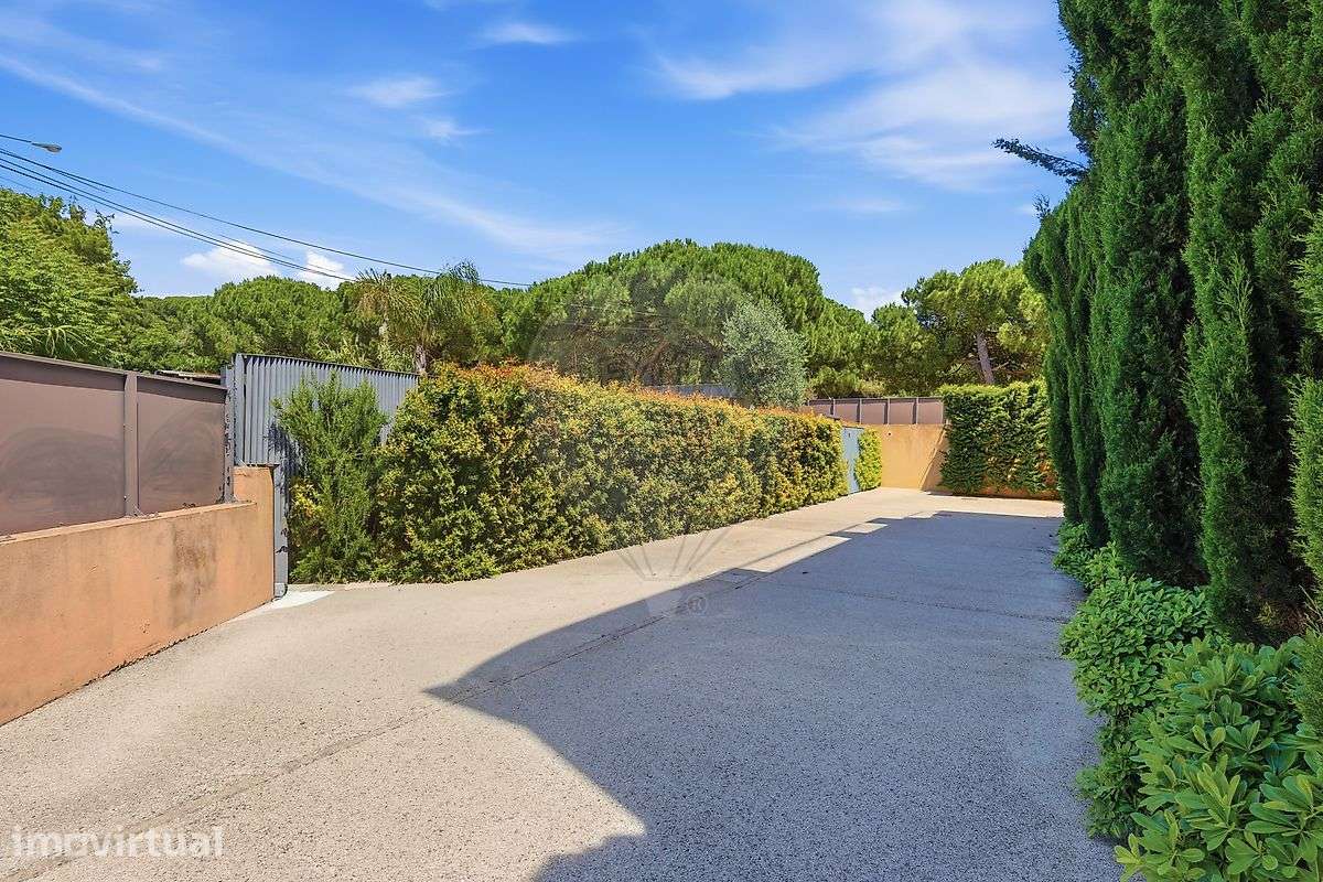 Apartamento T5 para venda - Grande imagem: 4/50