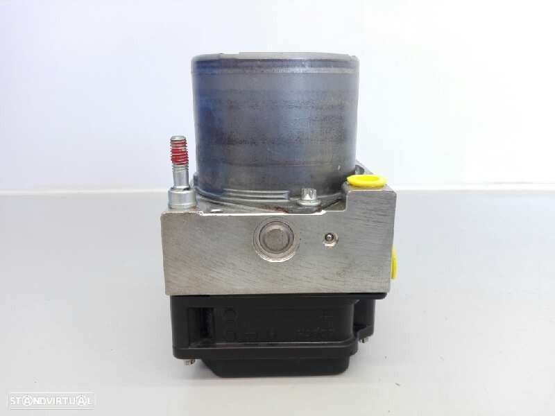 ABS TOYOTA AURIS 2011 - 3