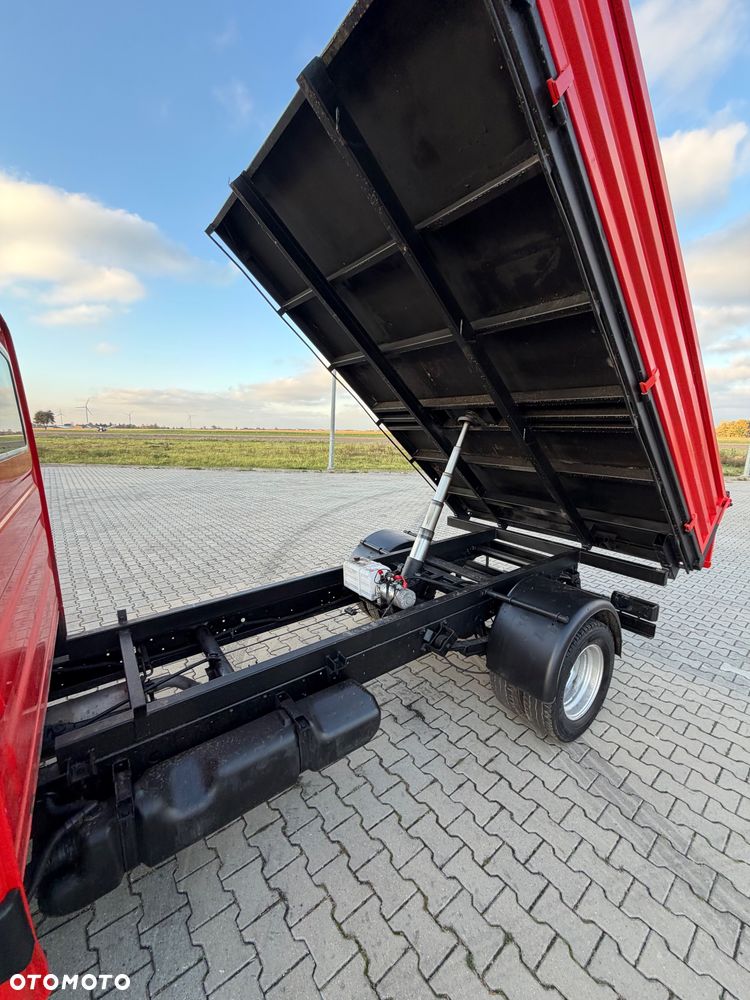 Iveco Daily - 27