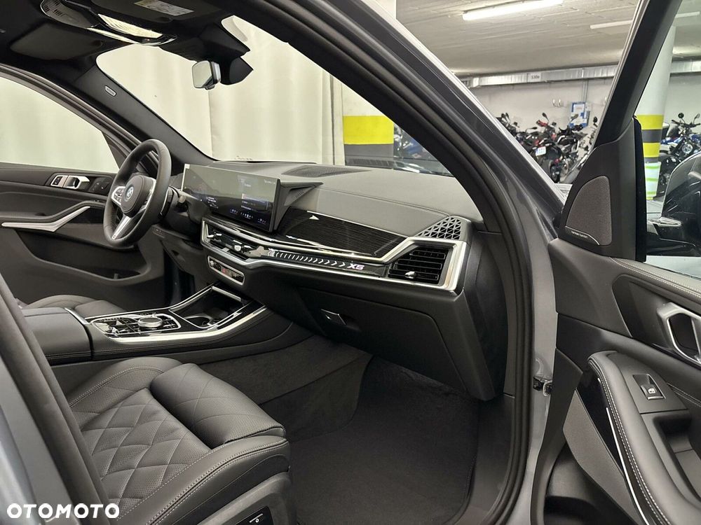 BMW X5 - 22