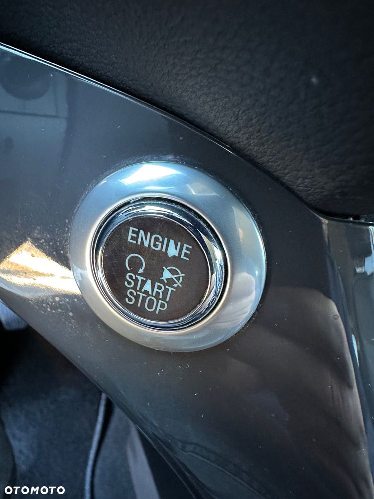 Ford Kuga 1.5 EcoBoost FWD Titanium ASS - 13