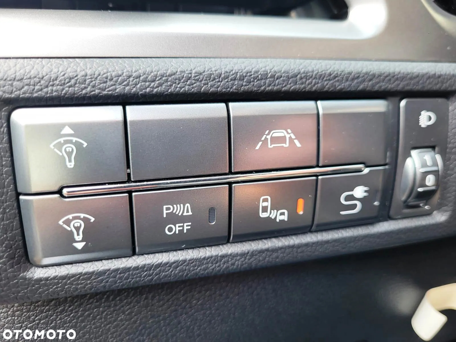 SsangYong/KGM Korando 1.5 T-GDI Onyx 2WD - 15