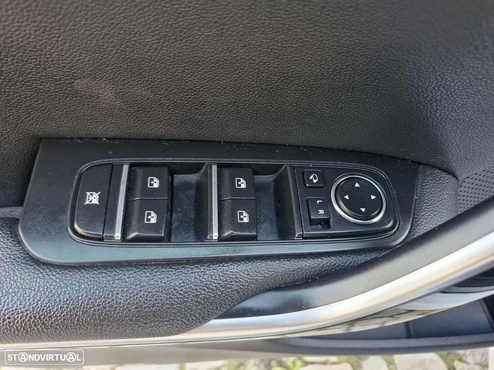 Kia Ceed SW 1.6 GDi PHEV Drive 6DCT - 39