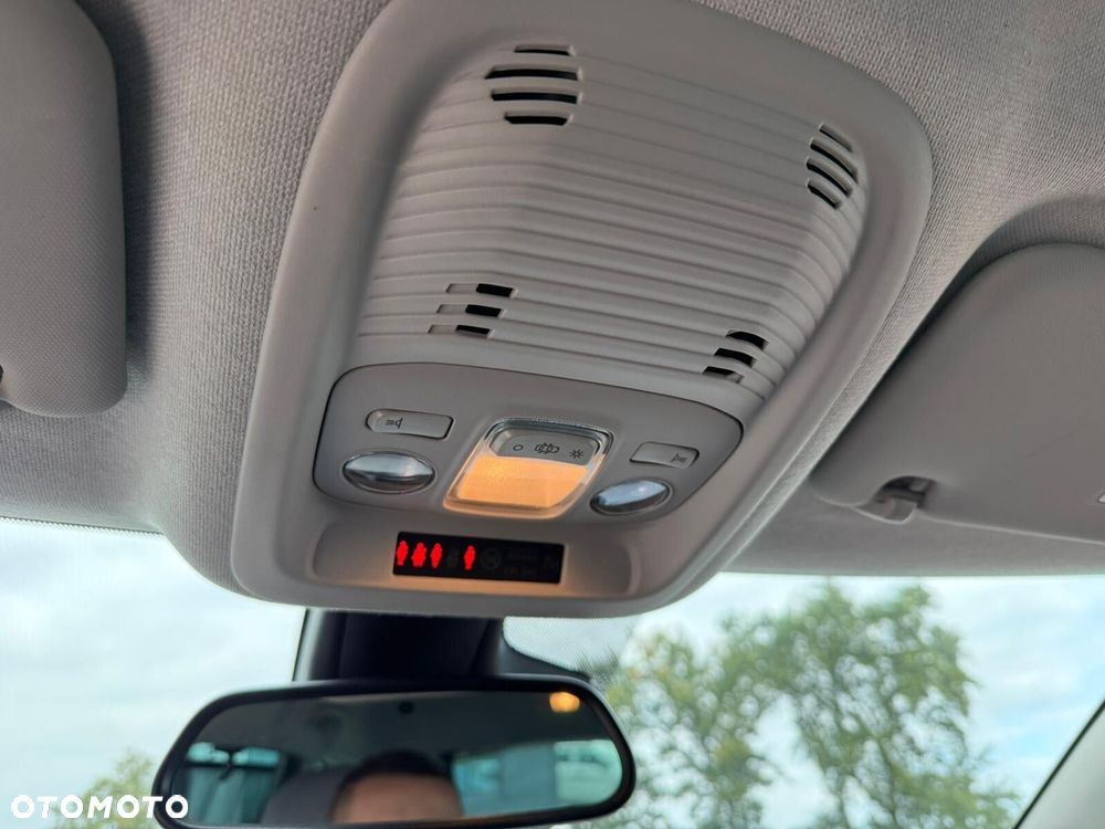 Citroën C3 Aircross 1.2 PureTech Shine S&S - 16