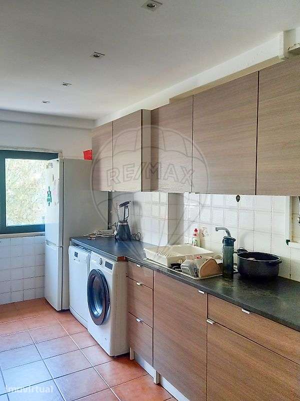 Apartamento T2 para venda - Grande imagem: 4/23