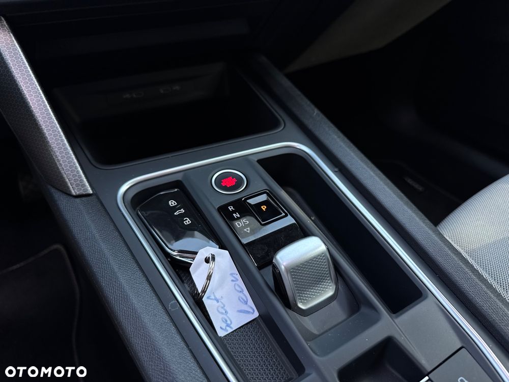 Seat Leon - 11