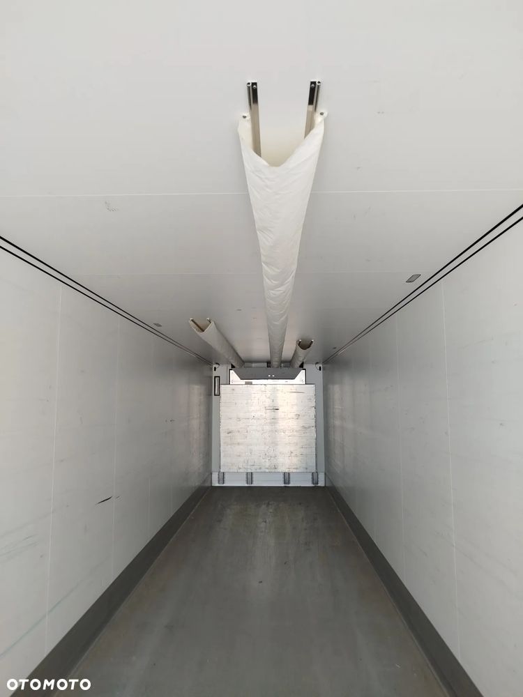 Schmitz Cargobull - 3