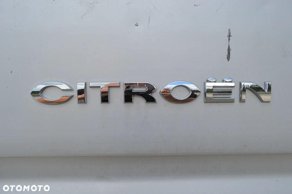 Citroën Jumper - 23