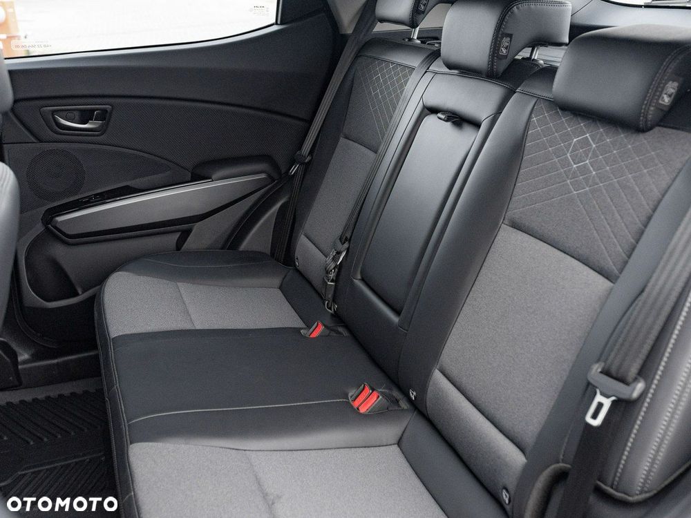 SsangYong/KGM Tivoli 1.5 T-GDI Joy - 28