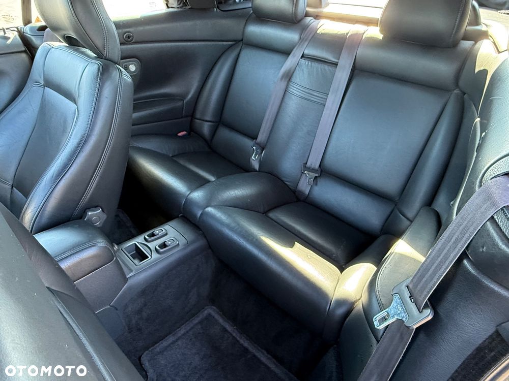 Volvo C70 - 26