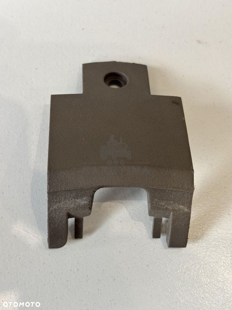 John Deere seria 6000 7000 8000 R - osłona mocowania wyświetlacza R344362 - 1