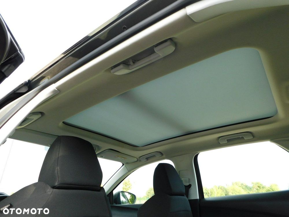 Peugeot 3008 1.5 BlueHDi Active S&S - 18