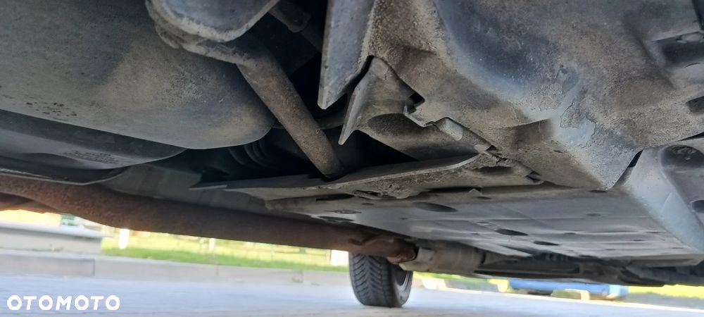 Nissan Qashqai 2.0 dCi 4x4 Tekna - 18