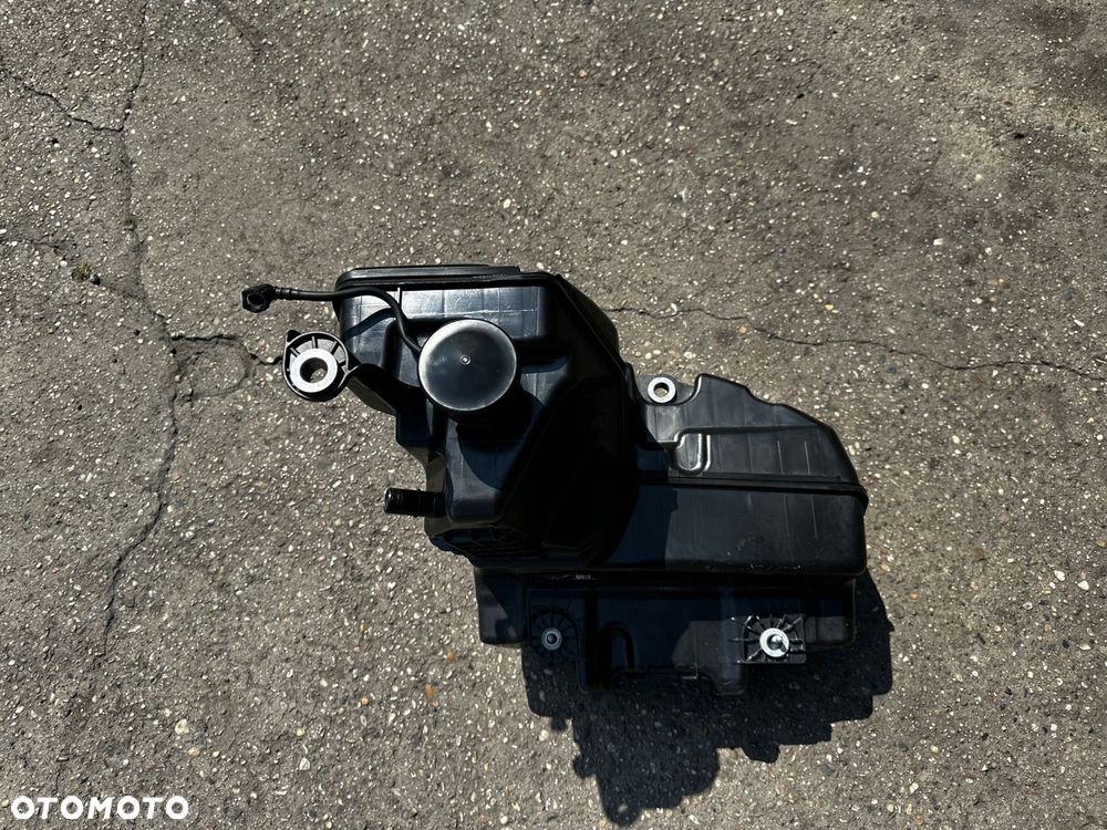 MERCEDES C KLASA W206 ZBIORNIK ADBLUE A2064707402 - 2