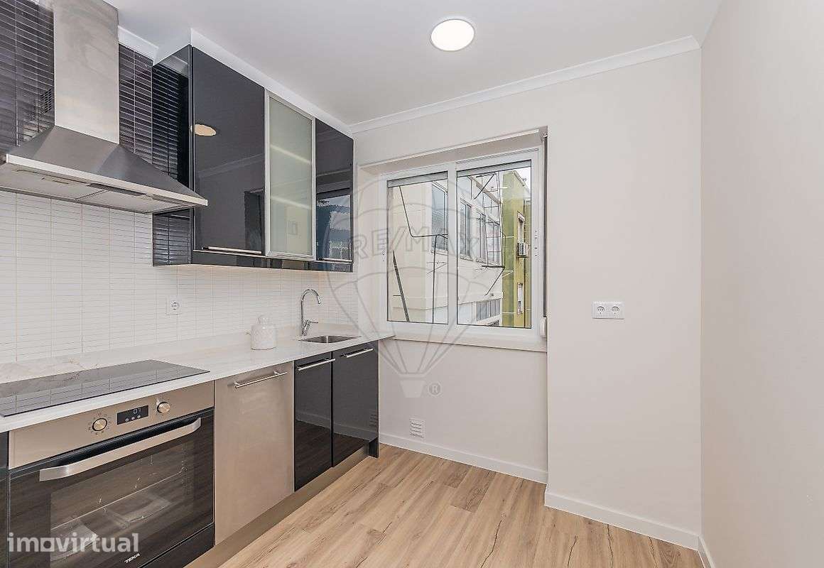 Apartamento T2 para venda - Grande imagem: 2/30