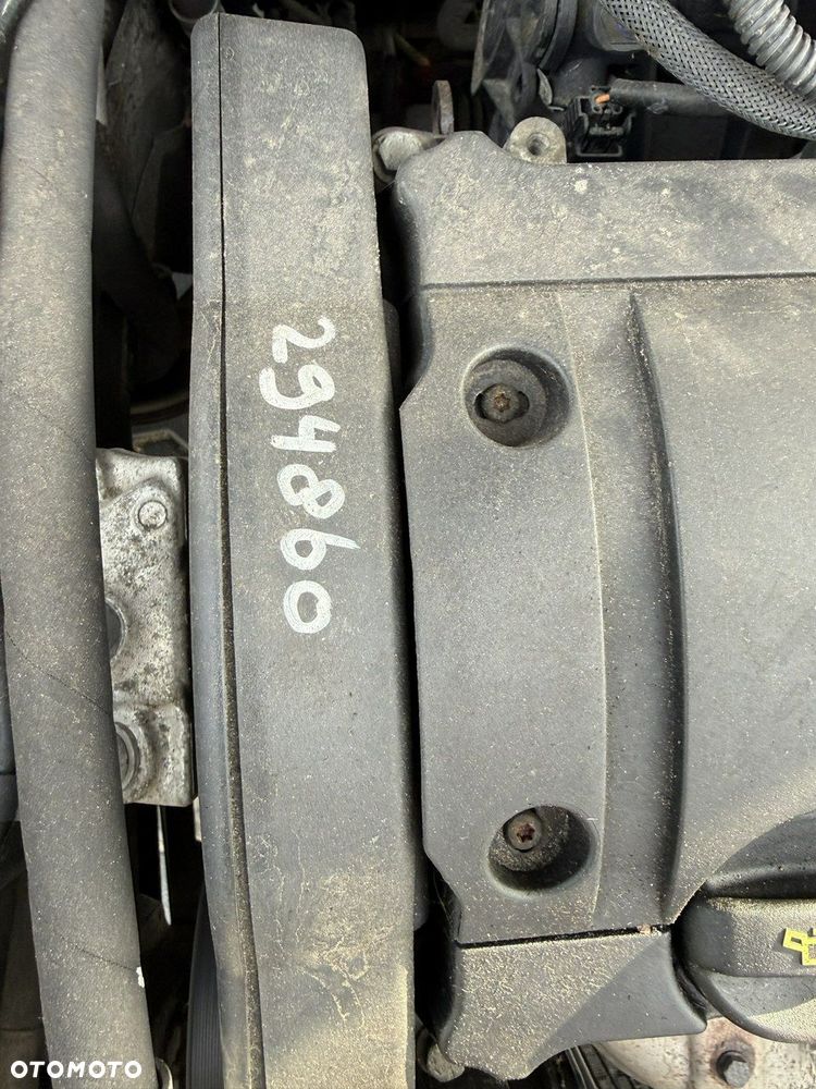 Peugeot Partner - 19