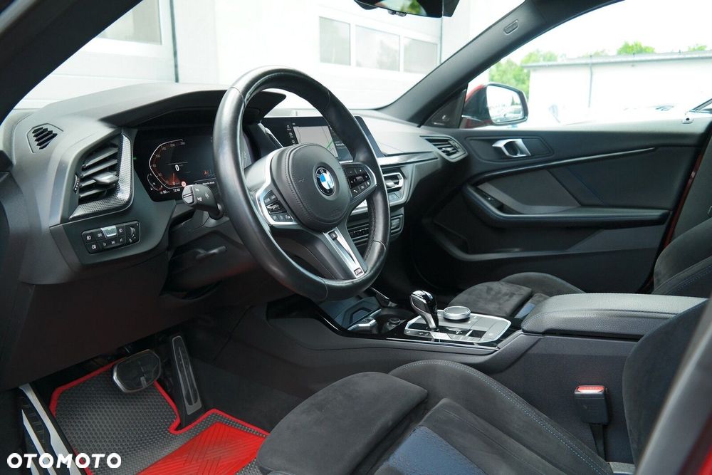 BMW Seria 2 - 10