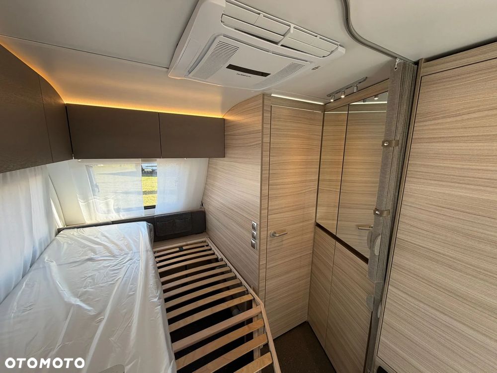 Adria ALTEA 472 PU - 10