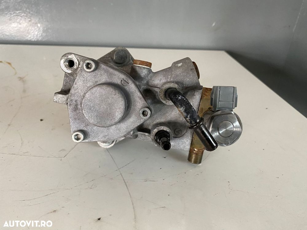 Pompa inalte VOLVO XC60 XC90 V60 V90 S60 S90 2014+ 31405129 - 3