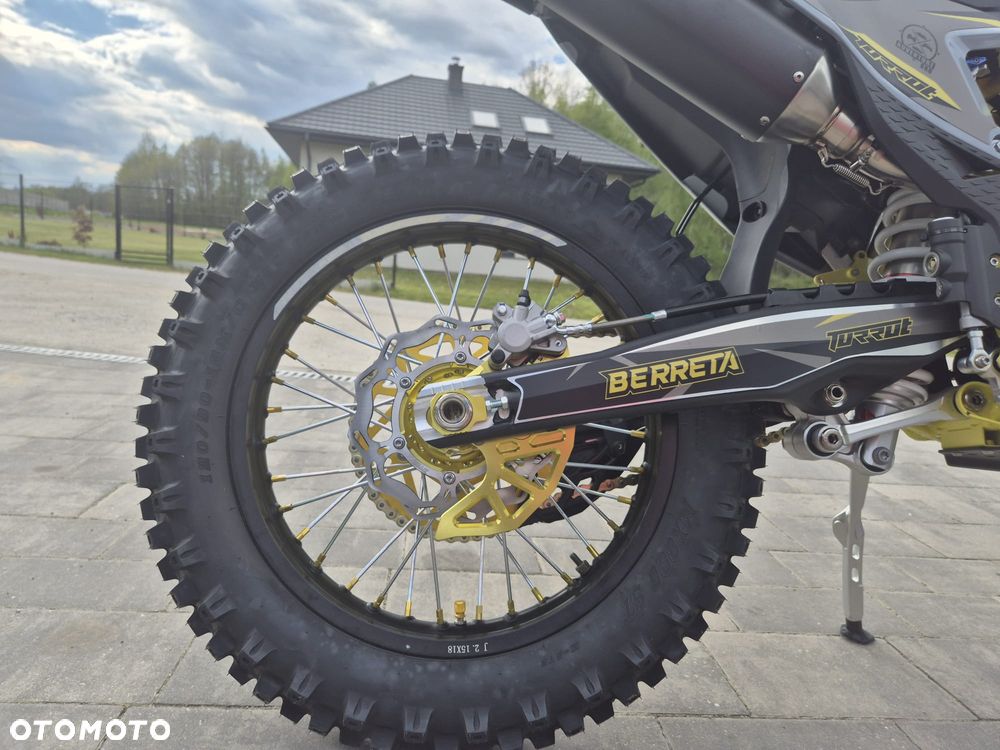 Berreta Inny - 30