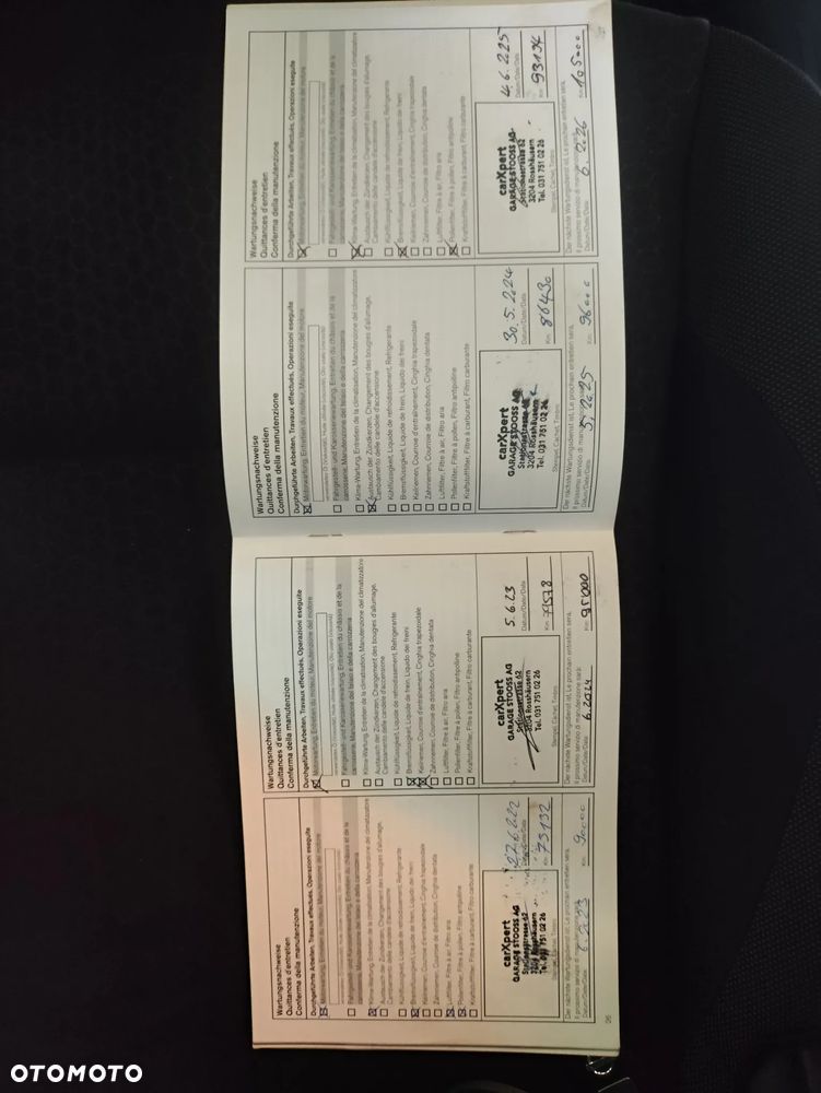 Nissan Juke 1.6 DIG-T Tekna - 20