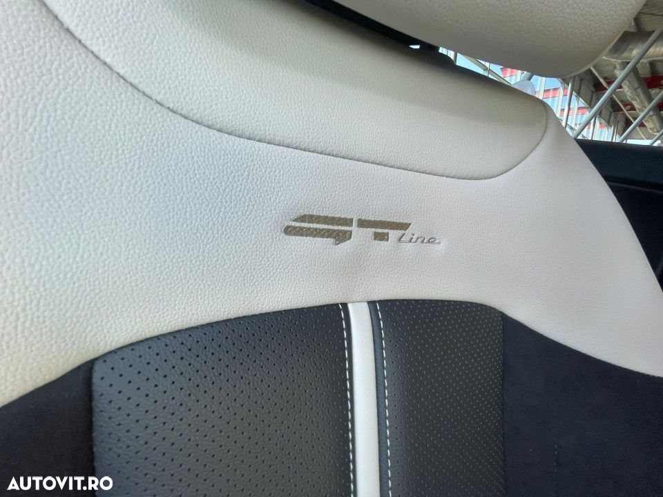 Kia Sportage - 11