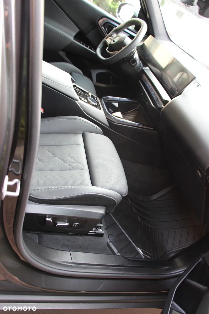 BMW X3 xDrive30i xLine - 21