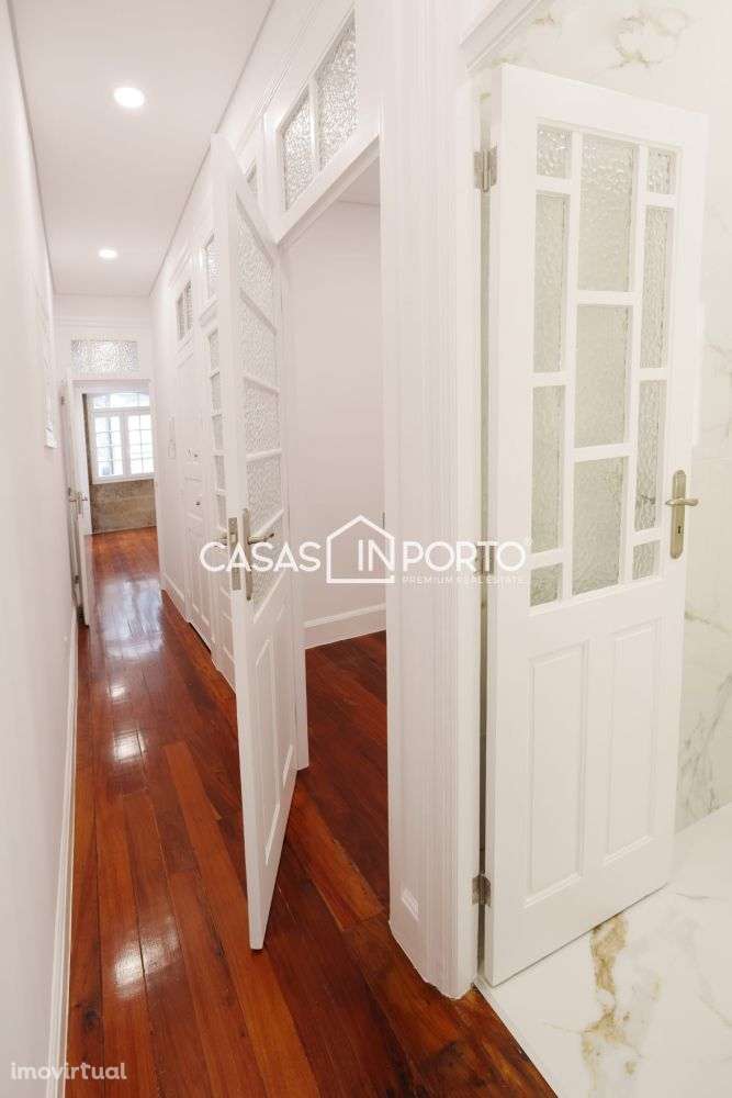 Excelente T2 - Próximo ao Metro - Aliados - Grande imagem: 4/28