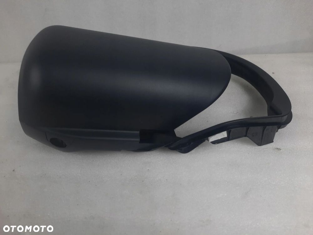 OSŁONA KOLUMNY KIEROWNICZEJ BMW E90 E91 E87 E81 - 4