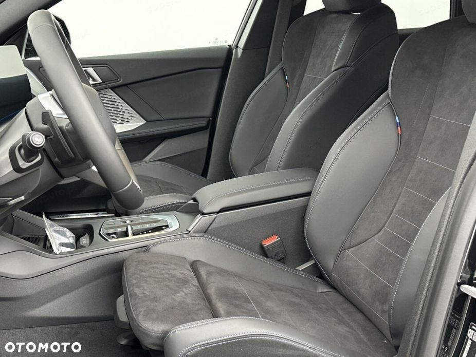 BMW Seria 2 220d mHEV - 7