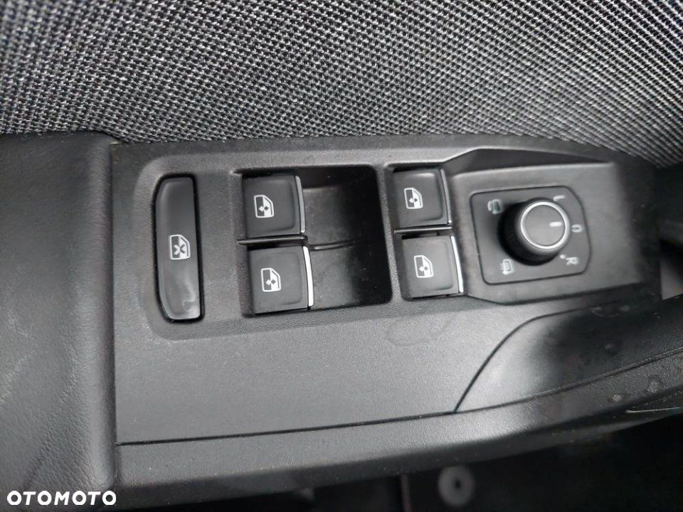 Seat Leon - 15
