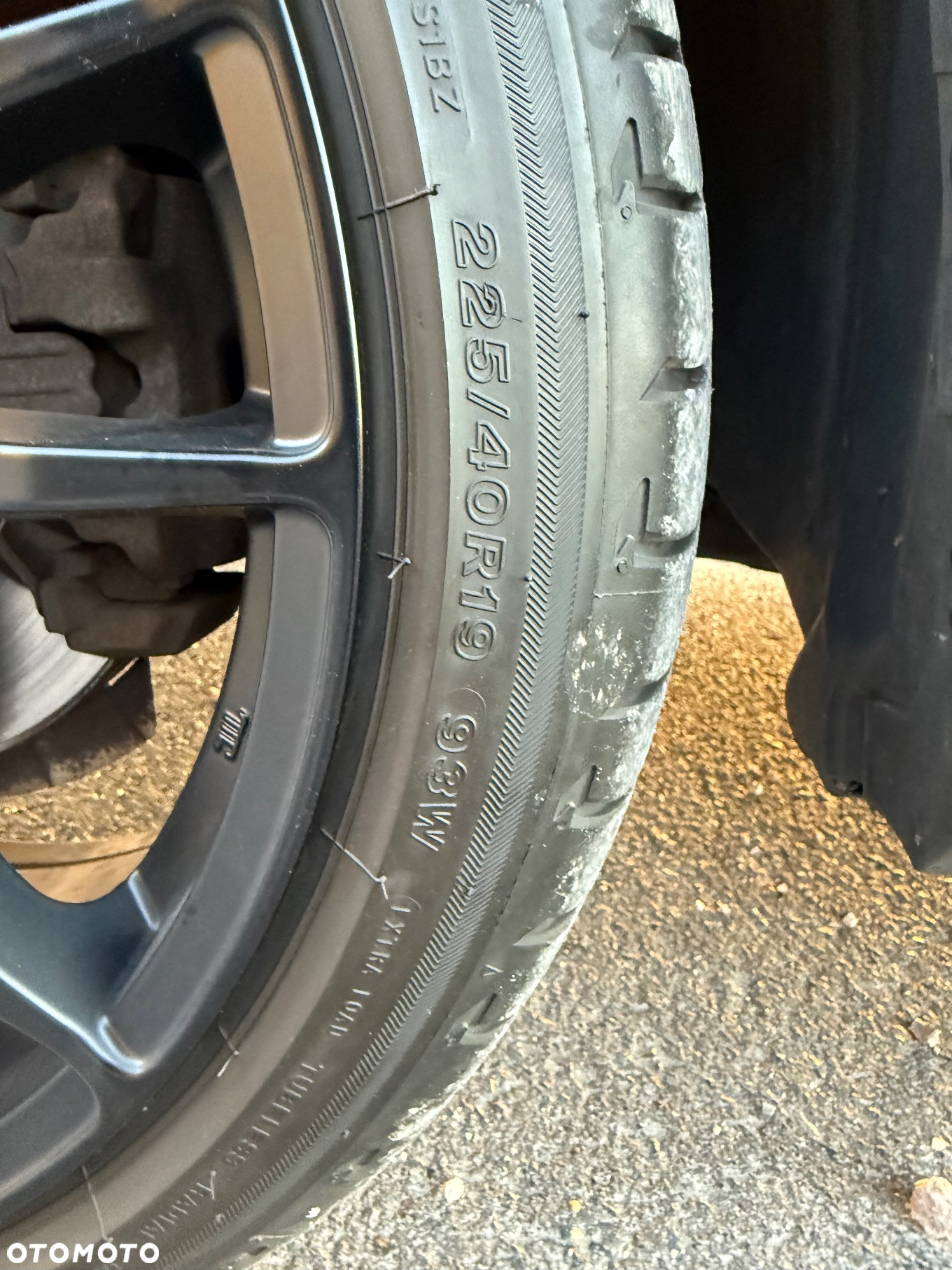 BMW X1 sDrive20d - 22