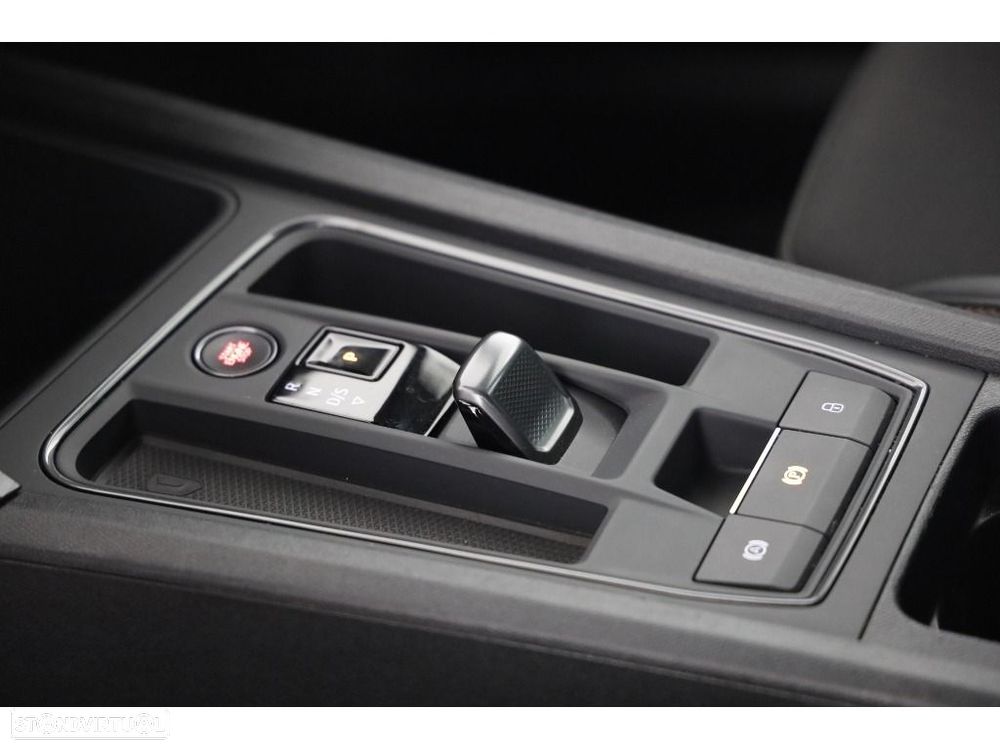 Cupra Formentor 1.4 e-Hybrid DSG VZ - 19