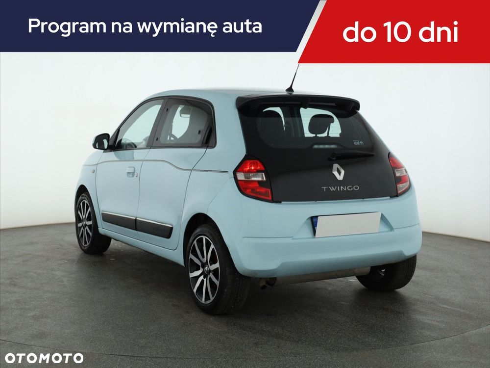 Renault Twingo - 6