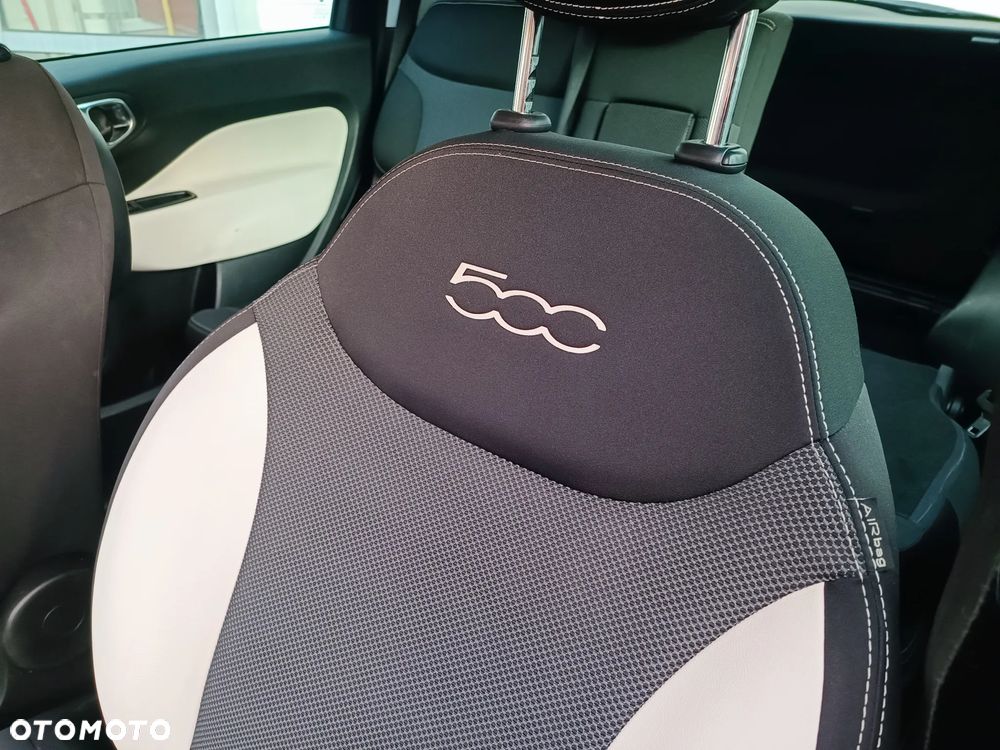 Fiat 500L ver-0-9-twinair-cross - 26