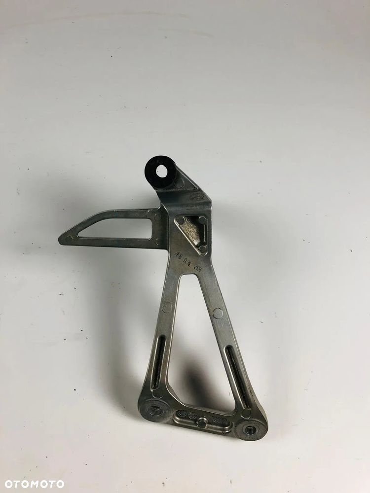 Honda CBR 500 13-16 Prawy Set Podnóżek Pasażera Tył - 2