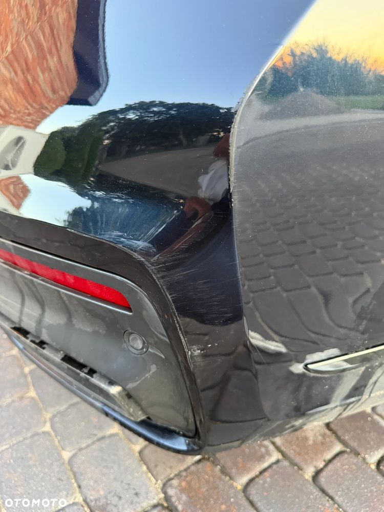 BMW Seria 7 740Ld xDrive mHEV sport - 18