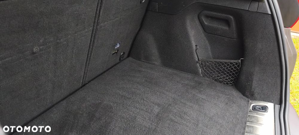 Peugeot 2008 BlueHDi FAP 120 STOP & START GT-Line Edition - 26