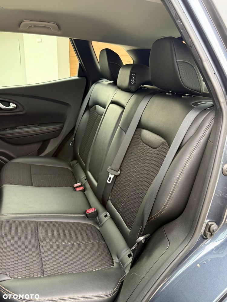 Renault Kadjar Energy dCi 110 EDC Business - 21